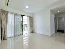 Kovan Regency (D19), Condominium #501018261